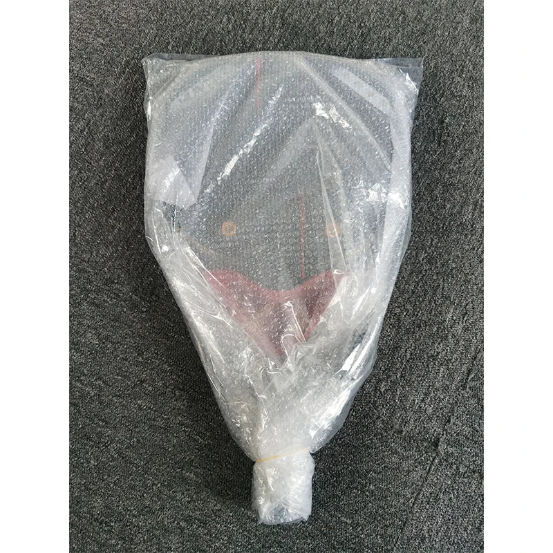 2026 Soccer Line New Technology Top Carbon Material Paddle Racquet Professional Carbon Paddle Racket