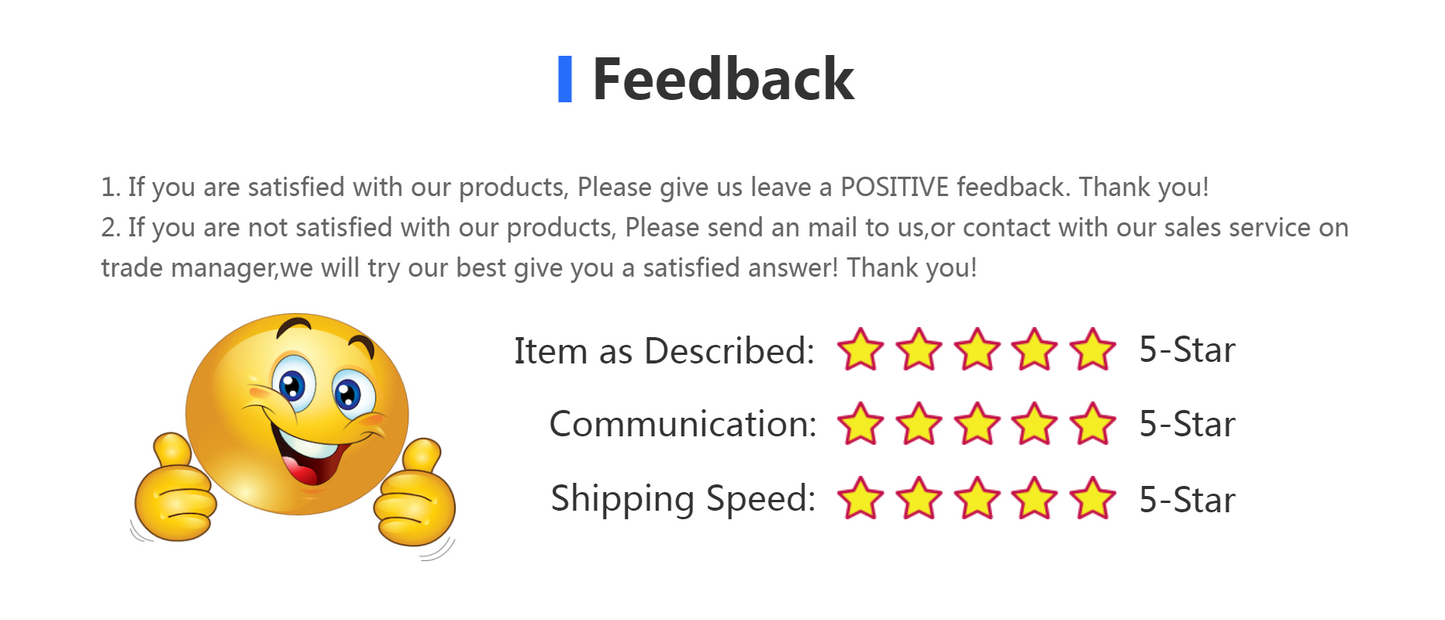 Aorace 5pcs Sinking Wobbler Set Crankbaits Fishing Kit Artificial Bait Hard Lure Swimbait Pike Wobblers For Bass Fishing Tackle