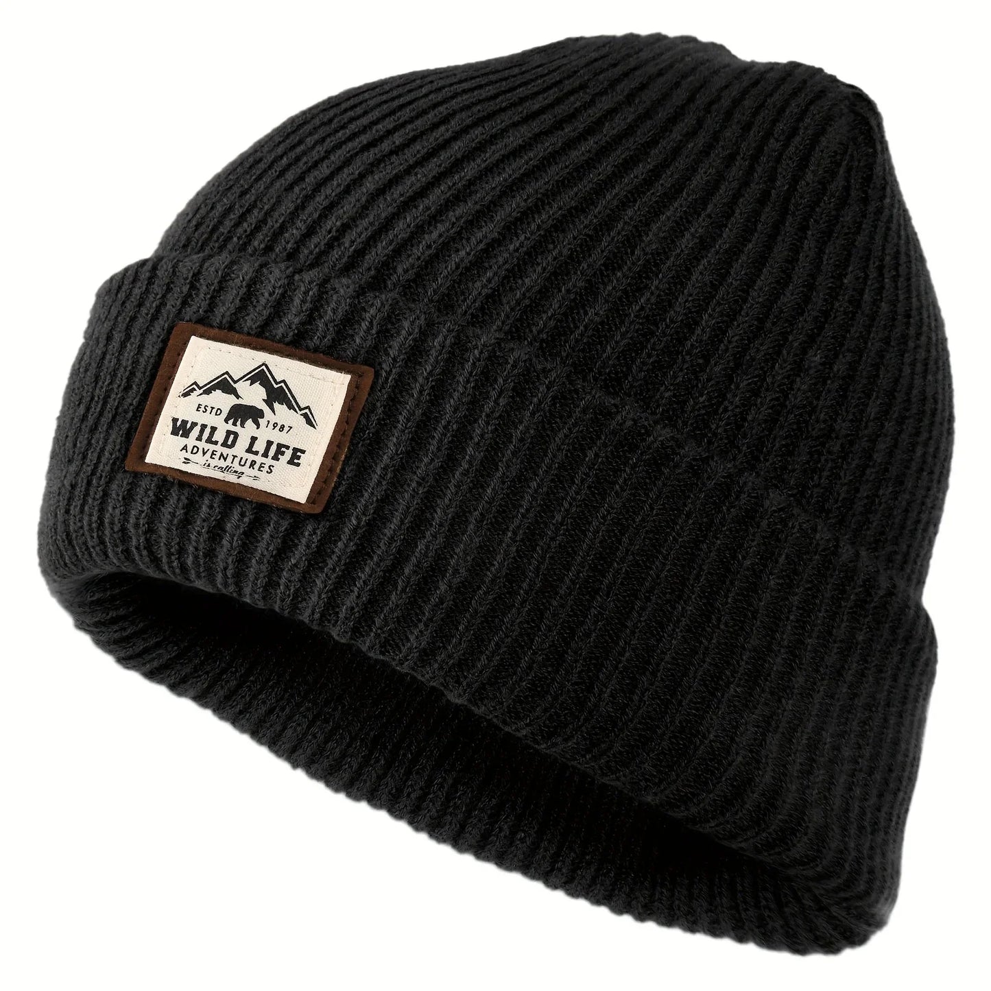 Sports Hat Fishing Cycling Hunting Tactical Men Women Warm Windproof Winter Camping Hiking Caps