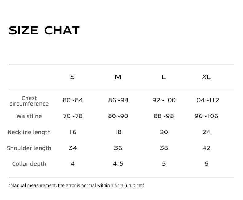 Qunature Adults Ski Vest CE1 Level Anti-Collision Waist Protector Sports EAR Pad Back Protection Vest Anti-Fall Vest Jackets