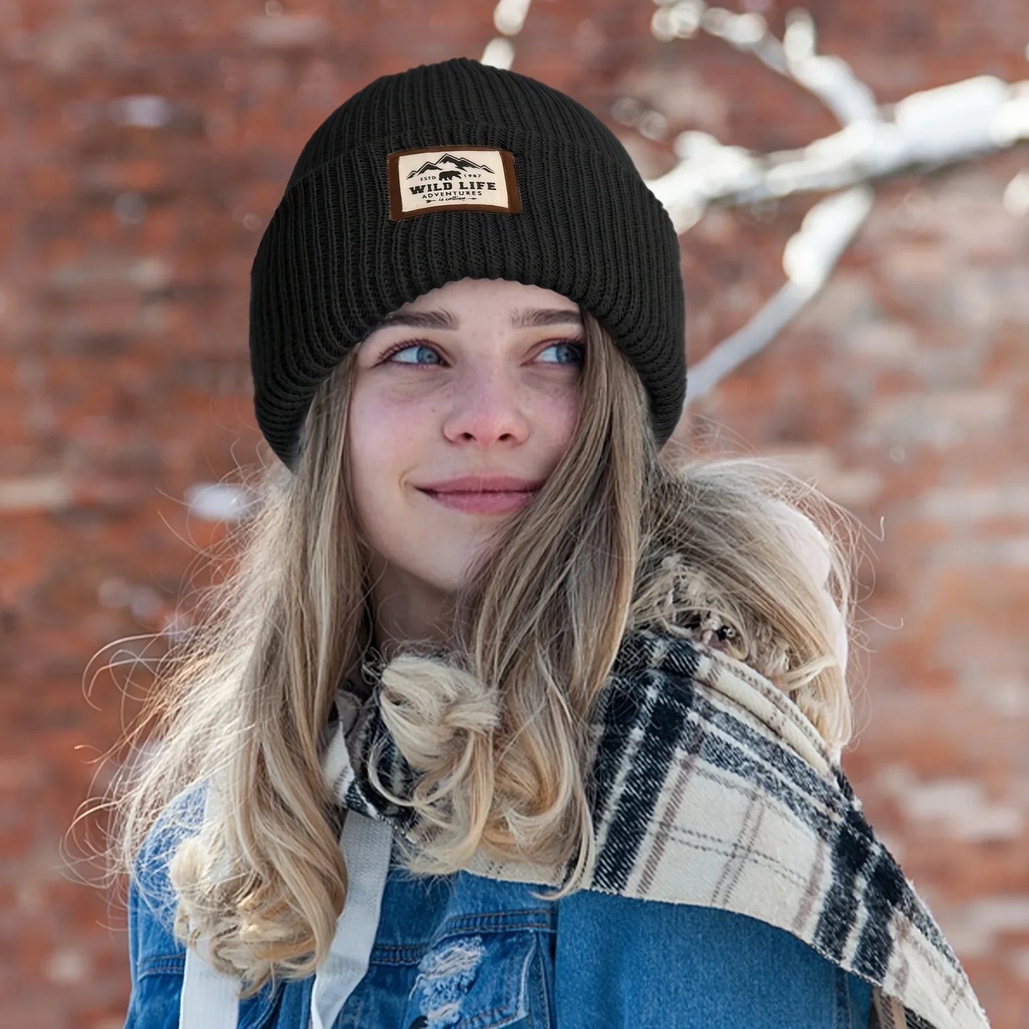 Sports Hat Fishing Cycling Hunting Tactical Men Women Warm Windproof Winter Camping Hiking Caps