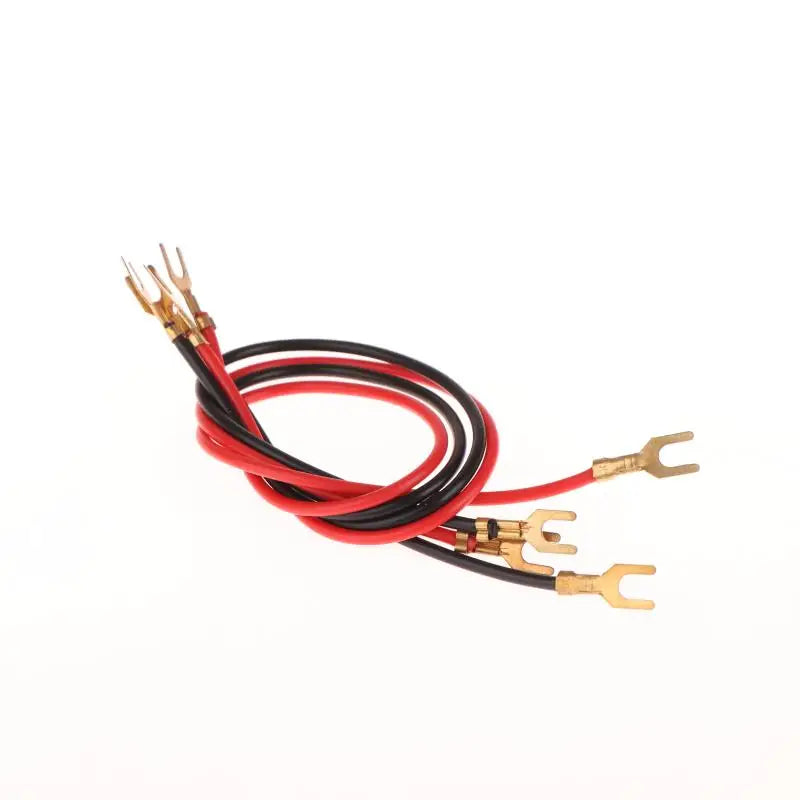 1Set Physics Electromagnetic Induction Experiment Coil Copper DC Motor Teaching Solenoid Experimental Equipment