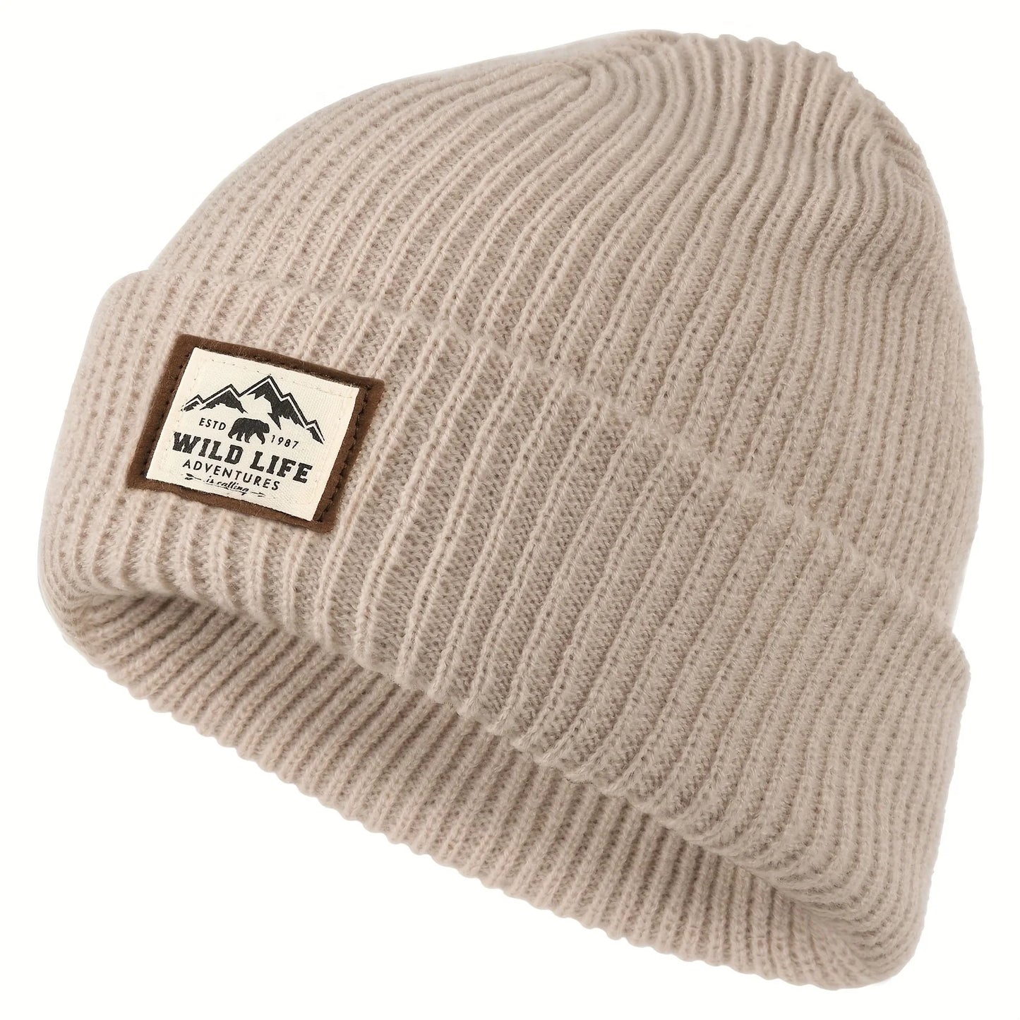 Sports Hat Fishing Cycling Hunting Tactical Men Women Warm Windproof Winter Camping Hiking Caps