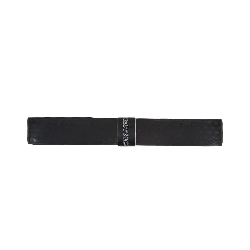 1M Bat Grip Tape For Baseball Absorbs Sweat Tennis Grip Racket Handle Grip PU Anti-Skid Overgrip Sweatband Tape For Pickleball
