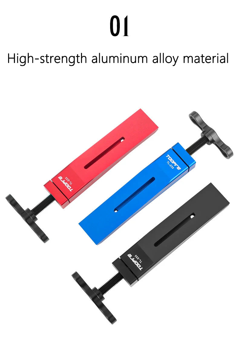 Bicycle Piston Reset Tool Bike Caliper Piston Press Tool For 2 Piston 4 Piston SHIMANO/SRAM Brake Caliper Bike Piston Tool