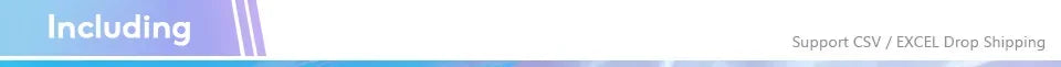 Facial Body Sunscreen Spf100 Anti Sun UV Protector Solar Skin Protective Sunblock Oil-Control Moisturizing Whitening Sun Cream