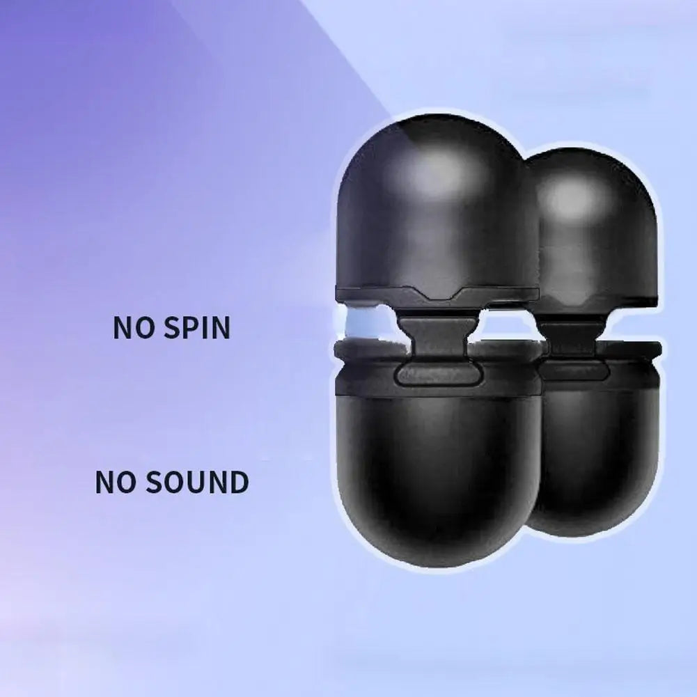 2025 Tennis Topspin Training Whistle - Portable Swing Aid for Beginners, Practice Hitting Trainer Master with Feedback Function