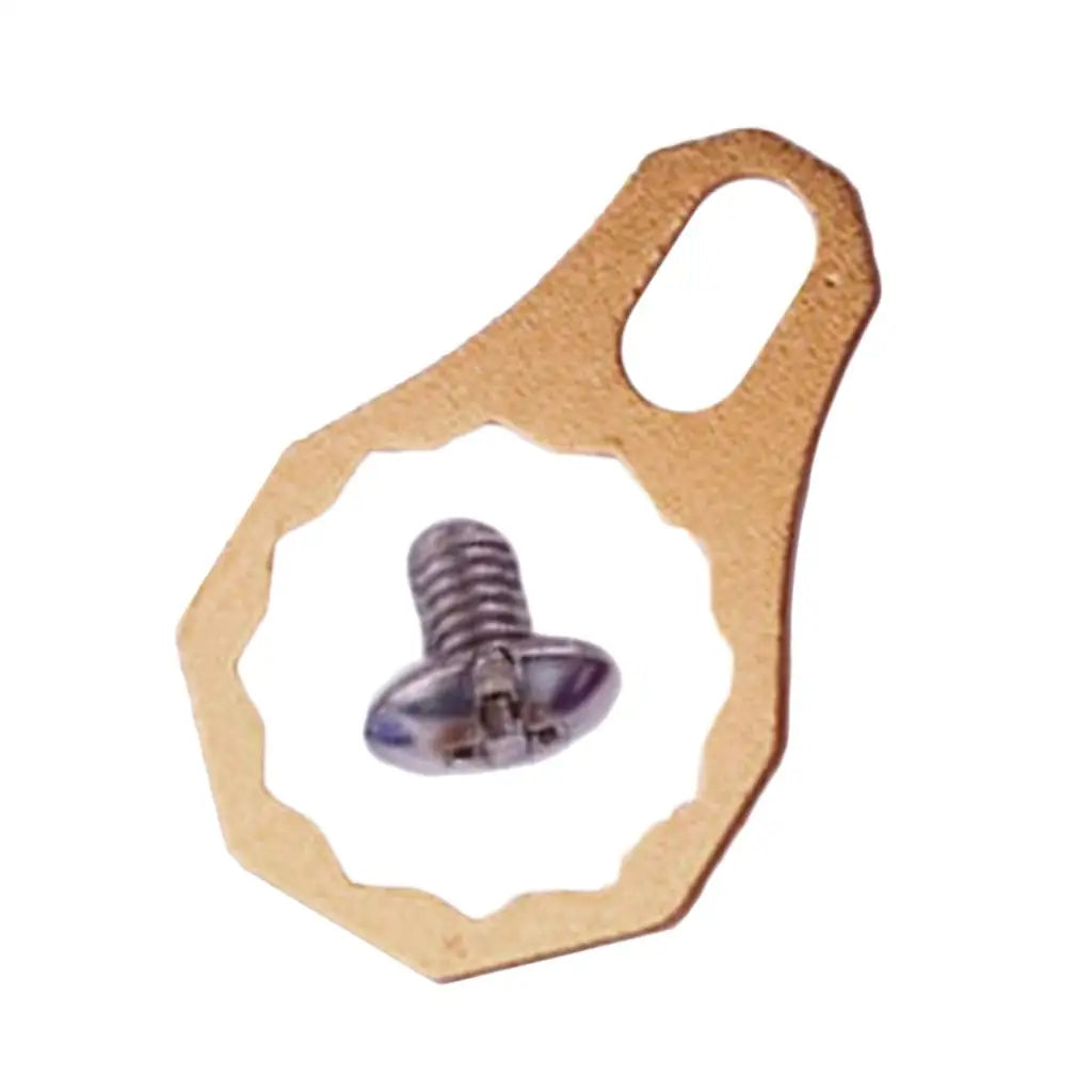 License Lock Aluminum Alloy Anti-rust Fishing Reel Fishing Reel Handle Crank Nut Left Right Handle Baitcasting Tackle Accessory