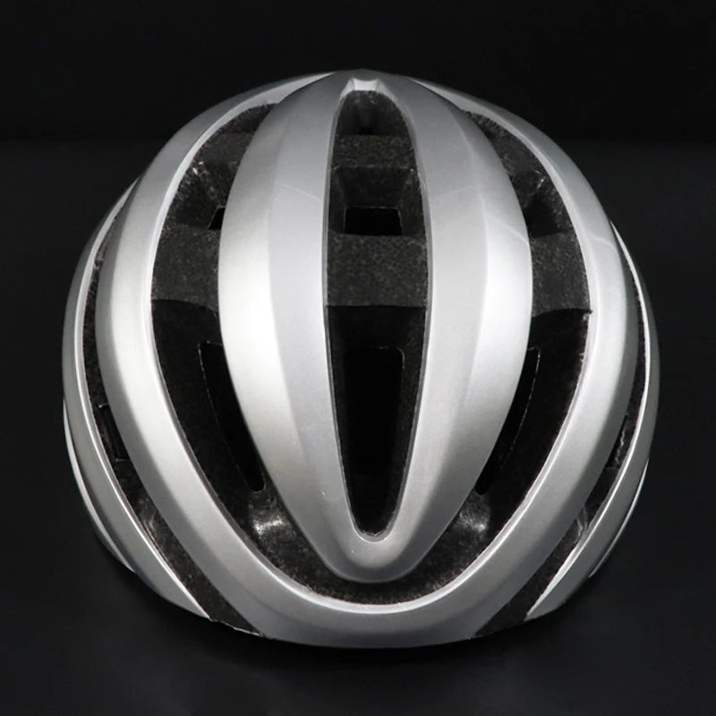Road Cycling Helmet Ultralight Aero MTB Bike Helmet Capacete Ciclismo Sports Men Women Mountain Road Racing Safely Cap