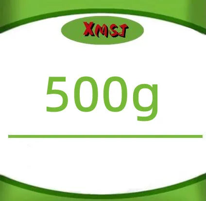 50-1000g Natural Aloe Vera Extract Powder,Cosmetic Raw,Anti Aging ,Skin Whitening and Moisturizing,Anti-bactericidal