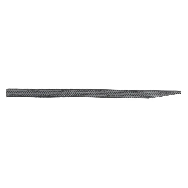 1M Bat Grip Tape For Baseball Absorbs Sweat Tennis Grip Racket Handle Grip PU Anti-Skid Overgrip Sweatband Tape For Pickleball