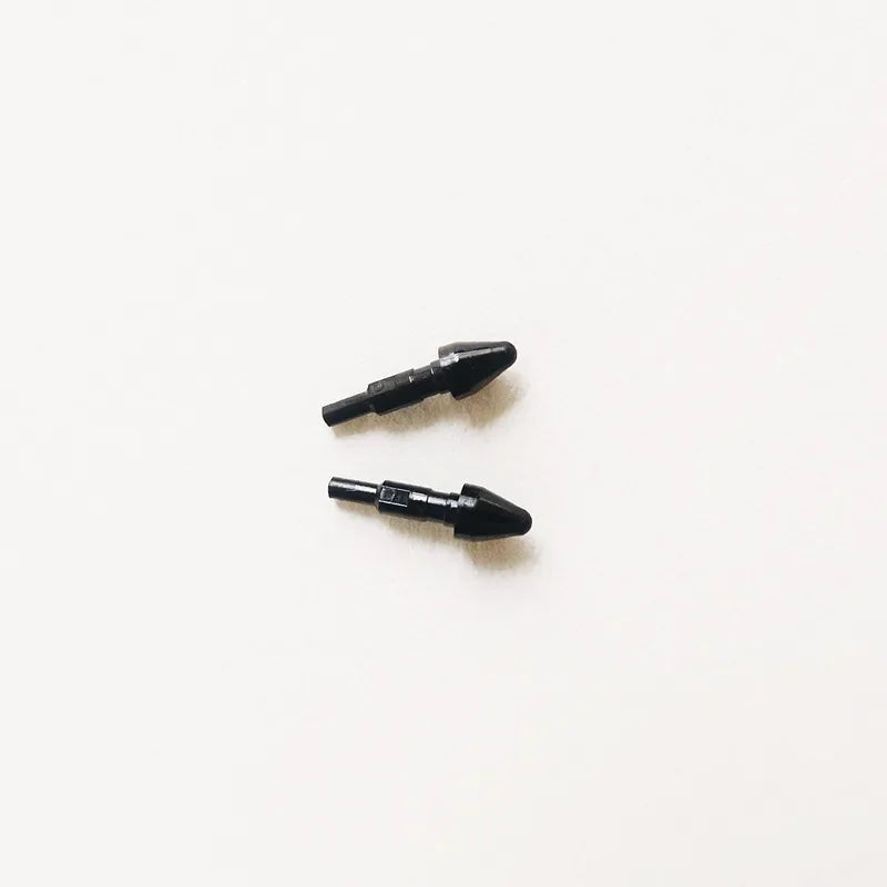 Replacement Pen nibs for Lenovo E-Color Pen LP-151 LP-251 pen