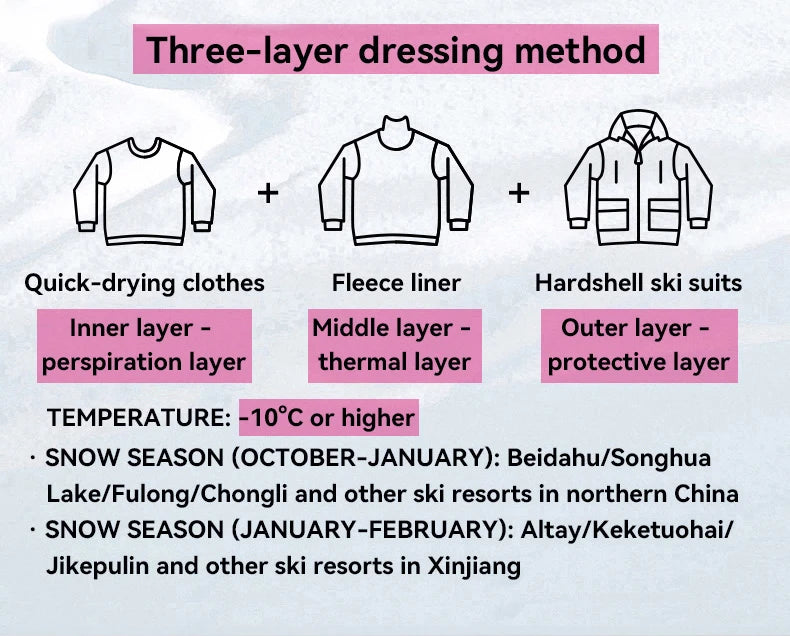 VECTOR Children Boy and Girl Color Clash Fleece Vest Mid Layer Warmth Lock Warm Quick Drying Ski Outdoor Sports Skiing Hiking