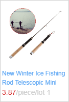 Portable Carbon Fiber Telescope Fishing Rod Travel Sea Rock Spinning Pole