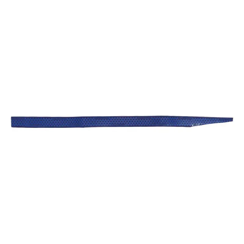 1M Bat Grip Tape For Baseball Absorbs Sweat Tennis Grip Racket Handle Grip PU Anti-Skid Overgrip Sweatband Tape For Pickleball