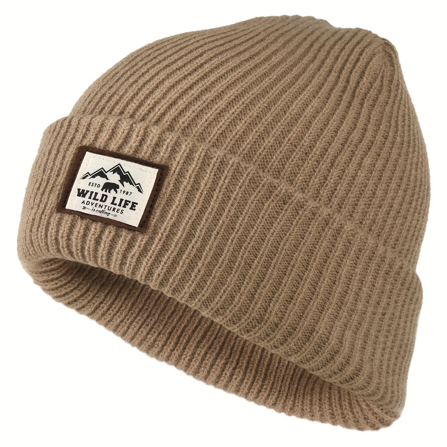 Sports Hat Fishing Cycling Hunting Tactical Men Women Warm Windproof Winter Camping Hiking Caps