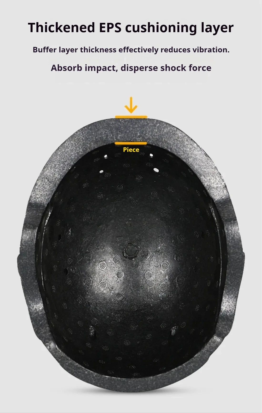 LUMDEER Winter Ski Helmet One-piece Adult Universal Snow Helmet Skating Ski girl Men's Snowboard Outdoor Sports Helmets 2026