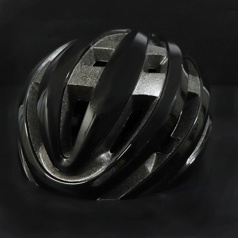 Road Cycling Helmet Ultralight Aero MTB Bike Helmet Capacete Ciclismo Sports Men Women Mountain Road Racing Safely Cap