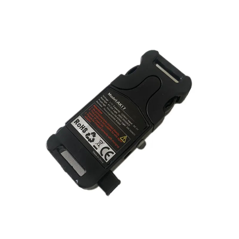 Outdoor Survival Paracord Bracelet Buckle LED Laser Flashlight bracelet Emergency Multi Tool Braided Camping Rescue Rope